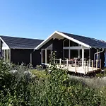 Gartenglueck By Interhome Nyaraló