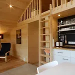 Gartenglueck By Interhome Nyaraló *