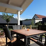 Gartenglueck By Interhome Nyaraló *