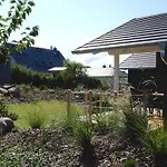 Gartenglueck By Interhome
