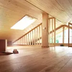 Gartenglueck By Interhome Nyaraló