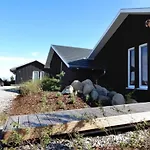 Gartenglueck By Interhome *