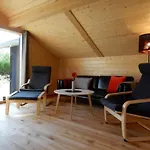 Nyaraló Gartenglueck By Interhome