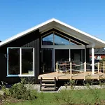 Gartenglueck By Interhome Nyaraló *
