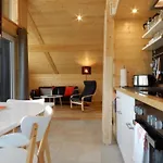 Gartenglueck By Interhome *