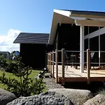 Gartenglueck By Interhome *