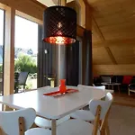 Gartenglueck By Interhome *