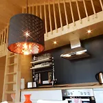 Gartenglueck By Interhome *