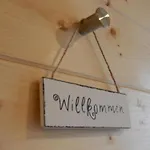 Gartenglueck By Interhome Nyaraló *