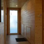 Gartenglueck By Interhome Zierow