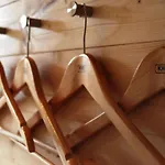 Gartenglueck By Interhome Zierow