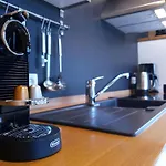 Gartenglueck By Interhome Nyaraló