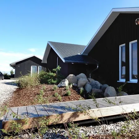 Gartenglueck By Interhome *