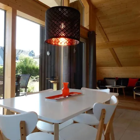 Gartenglueck By Interhome *
